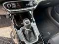 Hyundai i30 STYLE EDITION SHZ NAVI ALU LED RFK PDC 1.5 MPI ... Rouge - thumbnail 14