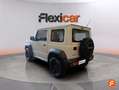 Suzuki Jimny 1.5 PRO 5MT Blanco - thumbnail 5