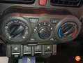 Suzuki Jimny 1.5 PRO 5MT Blanco - thumbnail 14