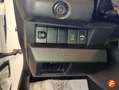 Suzuki Jimny 1.5 PRO 5MT Blanco - thumbnail 15