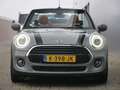 MINI Cooper Cabrio Mini 1.5 136pk Chili Leder / Harman-Kardon / Winds Grigio - thumbnail 5