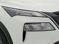 Nissan X-Trail 5pl 1.5T VC 120kW MHEV 4x2 N-Connecta Blanco - thumbnail 28
