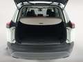 Nissan X-Trail 5pl 1.5T VC 120kW MHEV 4x2 N-Connecta Blanco - thumbnail 29