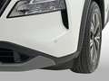 Nissan X-Trail 5pl 1.5T VC 120kW MHEV 4x2 N-Connecta Blanco - thumbnail 27