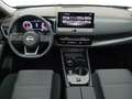 Nissan X-Trail 5pl 1.5T VC 120kW MHEV 4x2 N-Connecta Blanco - thumbnail 6