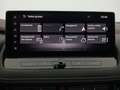 Nissan X-Trail 5pl 1.5T VC 120kW MHEV 4x2 N-Connecta Blanco - thumbnail 12
