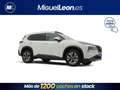 Nissan X-Trail 5pl 1.5T VC 120kW MHEV 4x2 N-Connecta Blanco - thumbnail 3