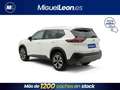 Nissan X-Trail 5pl 1.5T VC 120kW MHEV 4x2 N-Connecta Blanco - thumbnail 4