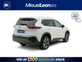 Nissan X-Trail 5pl 1.5T VC 120kW MHEV 4x2 N-Connecta Blanco - thumbnail 5
