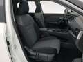 Nissan X-Trail 5pl 1.5T VC 120kW MHEV 4x2 N-Connecta Blanco - thumbnail 8