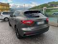 Maserati Levante 3.0 V6 Gransport 250cv Grigio - thumbnail 4
