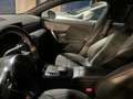 Mercedes-Benz CLA 220 Shooting Brake d Premium auto Bianco - thumbnail 4