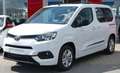 Toyota Proace City Verso 1.2 110 CV S&S Short D Blanco - thumbnail 6