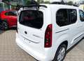 Toyota Proace City Verso 1.2 110 CV S&S Short D Blanco - thumbnail 8
