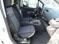 Toyota Proace City Verso 1.2 110 CV S&S Short D Blanco - thumbnail 3