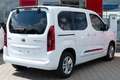 Toyota Proace City Verso 1.2 110 CV S&S Short D Blanco - thumbnail 9