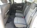 Toyota Proace City Verso 1.2 110 CV S&S Short D Blanco - thumbnail 4