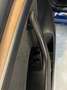 Tesla Model 3 Model 3 RWD Standard Plus Bleu - thumbnail 15
