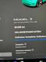 Tesla Model 3 Model 3 RWD Standard Plus Bleu - thumbnail 13