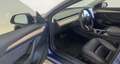 Tesla Model 3 Model 3 RWD Standard Plus Bleu - thumbnail 9