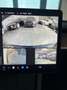 Tesla Model 3 Model 3 RWD Standard Plus Bleu - thumbnail 14