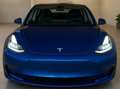 Tesla Model 3 Model 3 RWD Standard Plus Bleu - thumbnail 3