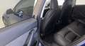 Tesla Model 3 Model 3 RWD Standard Plus Bleu - thumbnail 8