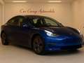 Tesla Model 3 Model 3 RWD Standard Plus Bleu - thumbnail 2