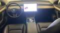 Tesla Model 3 Model 3 RWD Standard Plus Bleu - thumbnail 10