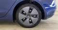 Tesla Model 3 Model 3 RWD Standard Plus Bleu - thumbnail 12
