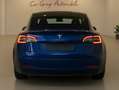 Tesla Model 3 Model 3 RWD Standard Plus Bleu - thumbnail 7