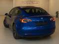 Tesla Model 3 Model 3 RWD Standard Plus Bleu - thumbnail 6