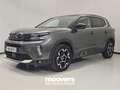 Citroen C5 Aircross BlueHDi 130 S&S EAT8 Max Grigio - thumbnail 1