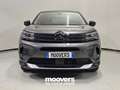 Citroen C5 Aircross BlueHDi 130 S&S EAT8 Max Grigio - thumbnail 5