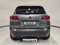 Citroen C5 Aircross BlueHDi 130 S&S EAT8 Max Grigio - thumbnail 3