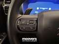 Citroen C5 Aircross BlueHDi 130 S&S EAT8 Max Grigio - thumbnail 11