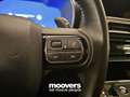 Citroen C5 Aircross BlueHDi 130 S&S EAT8 Max Grigio - thumbnail 12