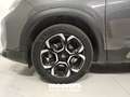 Citroen C5 Aircross BlueHDi 130 S&S EAT8 Max Grigio - thumbnail 29
