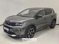 Citroen C5 Aircross BlueHDi 130 S&S EAT8 Max Grigio - thumbnail 31