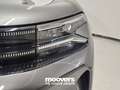 Citroen C5 Aircross BlueHDi 130 S&S EAT8 Max Grigio - thumbnail 27