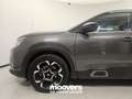 Citroen C5 Aircross BlueHDi 130 S&S EAT8 Max Grigio - thumbnail 26