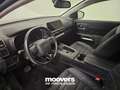 Citroen C5 Aircross BlueHDi 130 S&S EAT8 Max Grigio - thumbnail 6