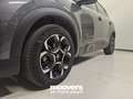 Citroen C5 Aircross BlueHDi 130 S&S EAT8 Max Grigio - thumbnail 30