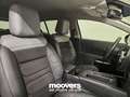 Citroen C5 Aircross BlueHDi 130 S&S EAT8 Max Grigio - thumbnail 8