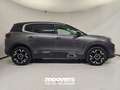 Citroen C5 Aircross BlueHDi 130 S&S EAT8 Max Grigio - thumbnail 4