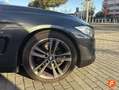 BMW 420 420d Gran Coupé Gris - thumbnail 15