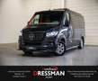 Mercedes-Benz Sprinter 2.1CDI KAT 316 CDI RWD L2 VIP-UMBAU AHK Geel - thumbnail 1