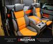 Mercedes-Benz Sprinter 2.1CDI KAT 316 CDI RWD L2 VIP-UMBAU AHK Geel - thumbnail 12