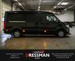 Mercedes-Benz Sprinter 2.1CDI KAT 316 CDI RWD L2 VIP-UMBAU AHK Geel - thumbnail 4