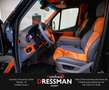 Mercedes-Benz Sprinter 2.1CDI KAT 316 CDI RWD L2 VIP-UMBAU AHK Geel - thumbnail 10
